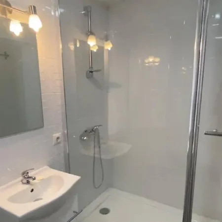 Coqueto Apartmento En Apartment Valencia